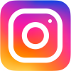 Instagram-logo-roundet